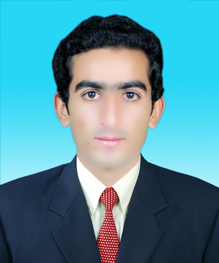 Team Member 2
